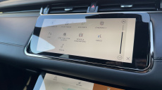 Land Rover Range Rover Evoque 2.0 D200 Autobiography 5dr Auto Diesel Hatchback